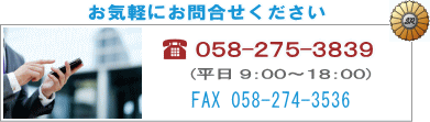 Cyɂ₢킹