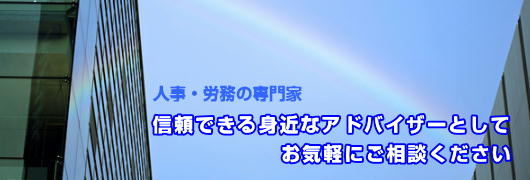 XЉیJm@
