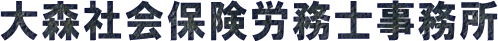 XЉیJm